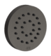 Gessi 32971 number 13