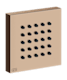 Gessi 32973 number 4
