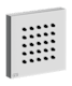 Gessi 32973 number 1