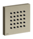 Gessi 32973 number 2