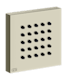 Gessi 32973 number 5