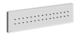 Gessi 32975 number 1