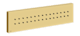 Gessi 32975 number 2
