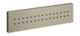 Gessi 32975 number 8