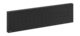 Gessi 32975 number 9