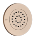 Gessi 32982 number 19