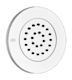 Gessi 32982 number 9