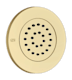 Gessi 32982 number 13