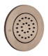 Gessi 32982 number 2