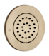 Gessi 32982 number 3