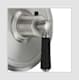 California Faucets TO-THN-33 number 1