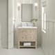 James Martin 330-V30 number 9