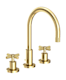 Newport Brass 3300 number 12