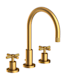 Newport Brass 3300 number 18