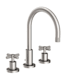 Newport Brass 3300 number 5