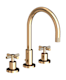 Newport Brass 3300 number 21