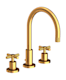 Newport Brass 3300 number 17