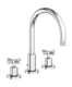 Newport Brass 3300 number 1