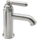 California Faucets 3301-1 number 1