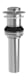 Brasstech 3301 number 8