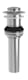 Brasstech 3301 number 1