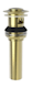 Brasstech 3302 number 7