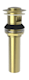 Brasstech 3302 number 10