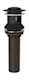 Brasstech 3302 number 11