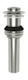 Brasstech 3303 number 2
