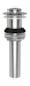 Brasstech 3303 number 8