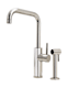 Aquabrass 3305S number 1