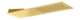 Gessi 33062 number 2