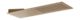 Gessi 33062 number 6
