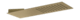 Gessi 33062 number 5