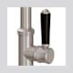 California Faucets 3309-1 number 5