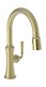 Newport Brass 3310-5203 number 4