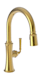 Newport Brass 3310-5203 number 10
