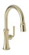 Newport Brass 3310-5203 number 11