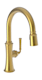 Newport Brass 3310-5203 number 12
