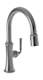 Newport Brass 3310-5203 number 13