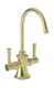 Newport Brass 3310-5603 number 1
