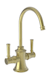Newport Brass 3310-5603 number 4