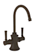 Newport Brass 3310-5603 number 6