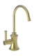 Newport Brass 3310-5613 number 4