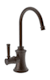 Newport Brass 3310-5613 number 5