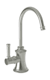 Newport Brass 3310-5613 number 8
