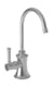 Newport Brass 3310-5613 number 9
