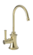 Newport Brass 3310-5613 number 11
