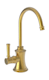 Newport Brass 3310-5613 number 12