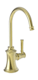 Newport Brass 3310-5623 number 1